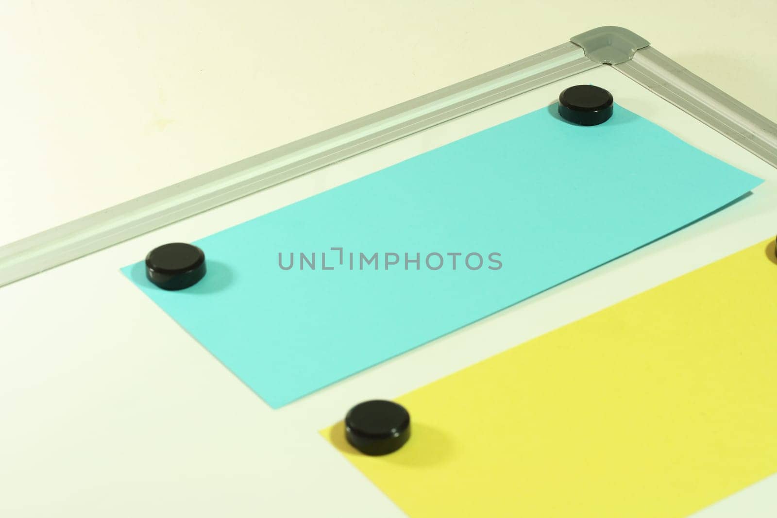 noteboard