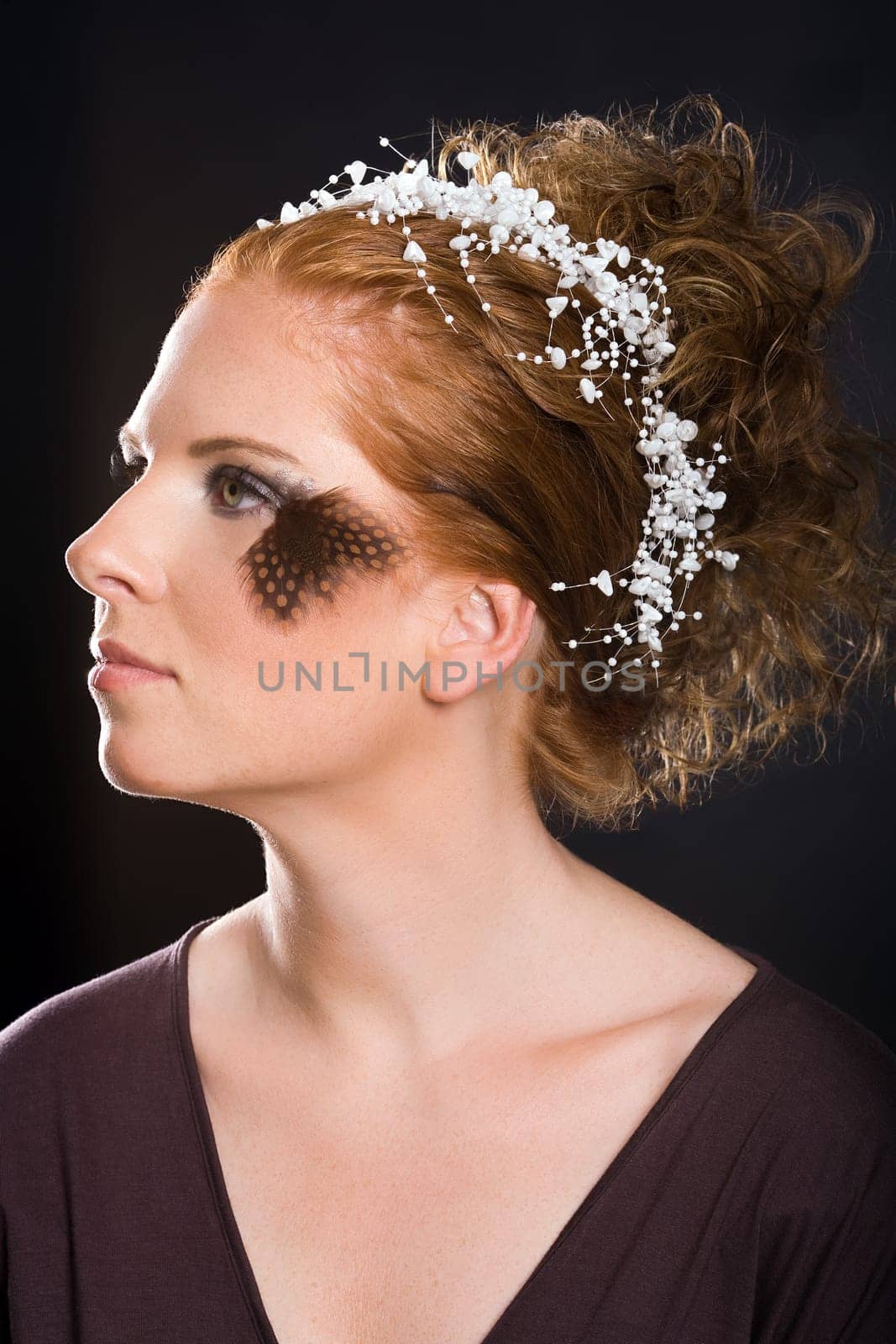 Beauty