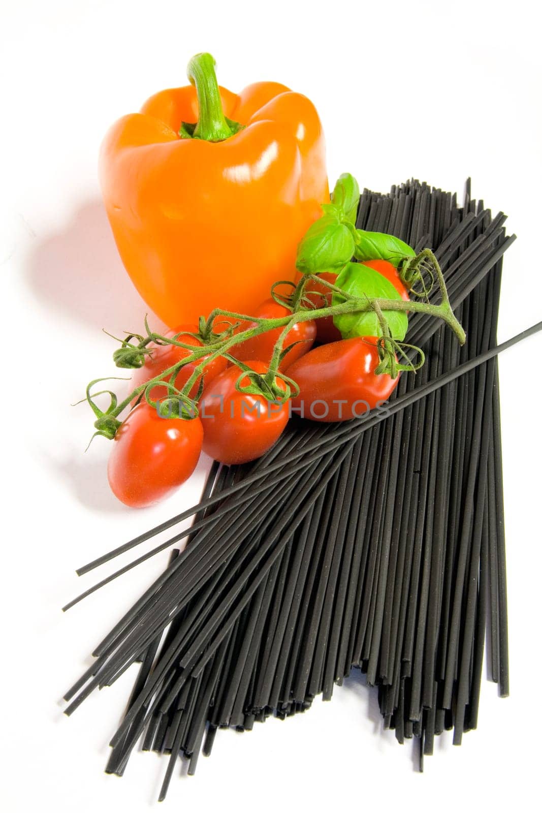 Linguine