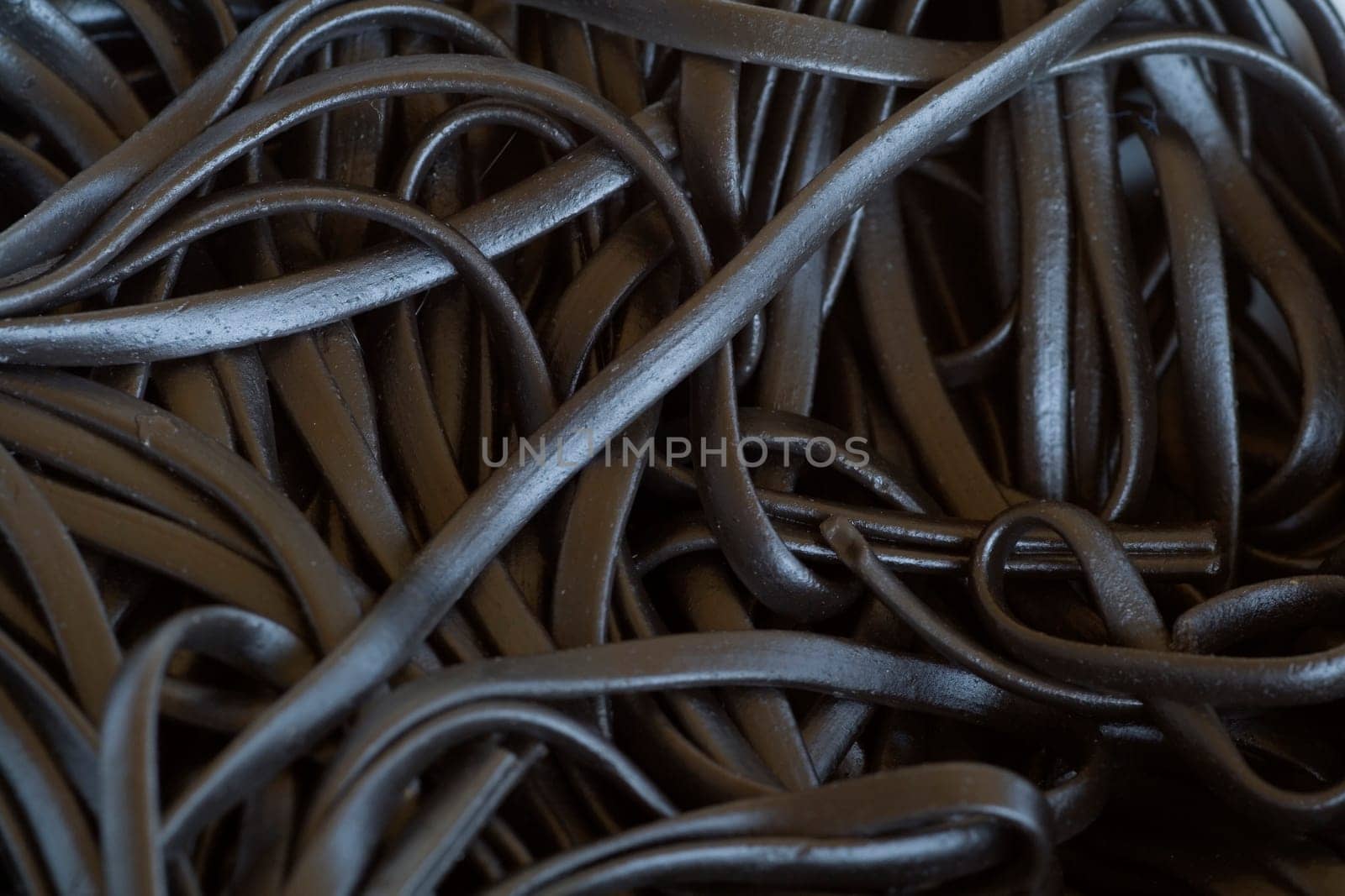 Linguine
