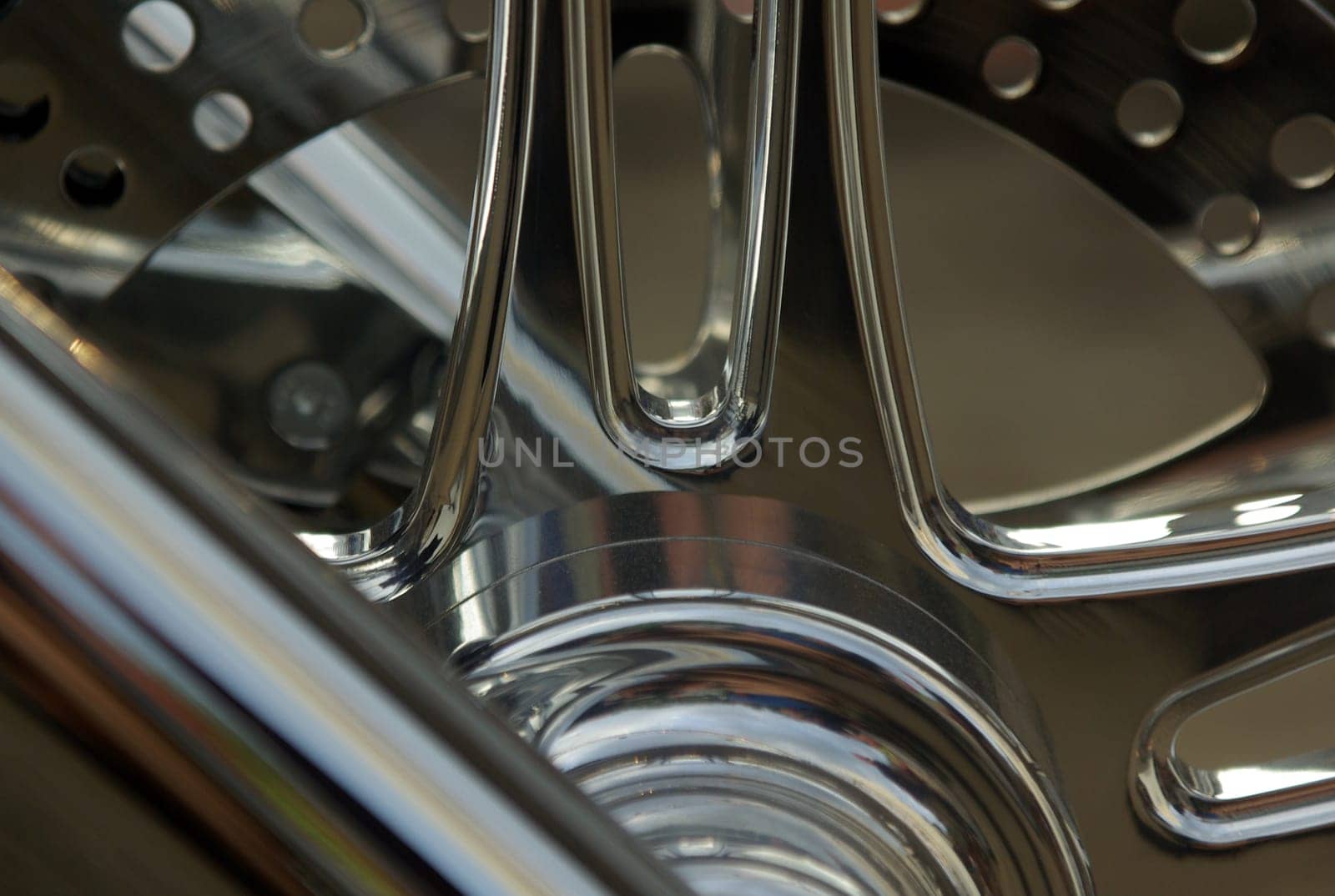 chrome rim1