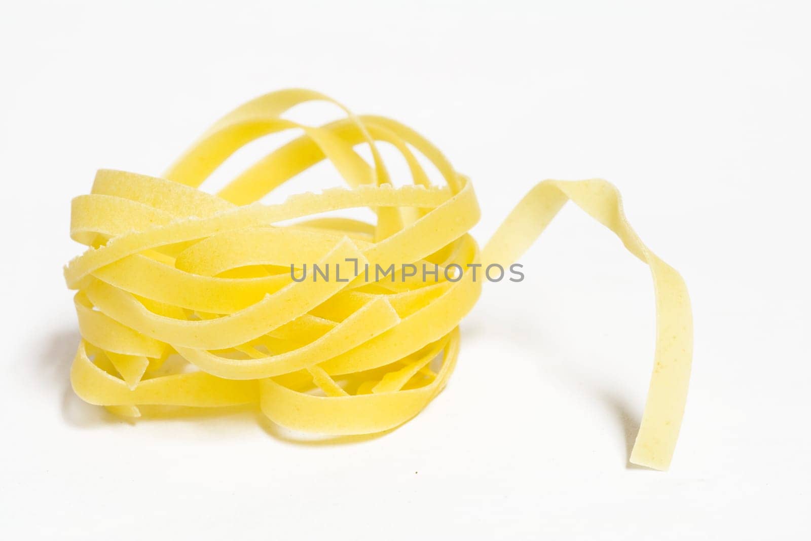 Noodles