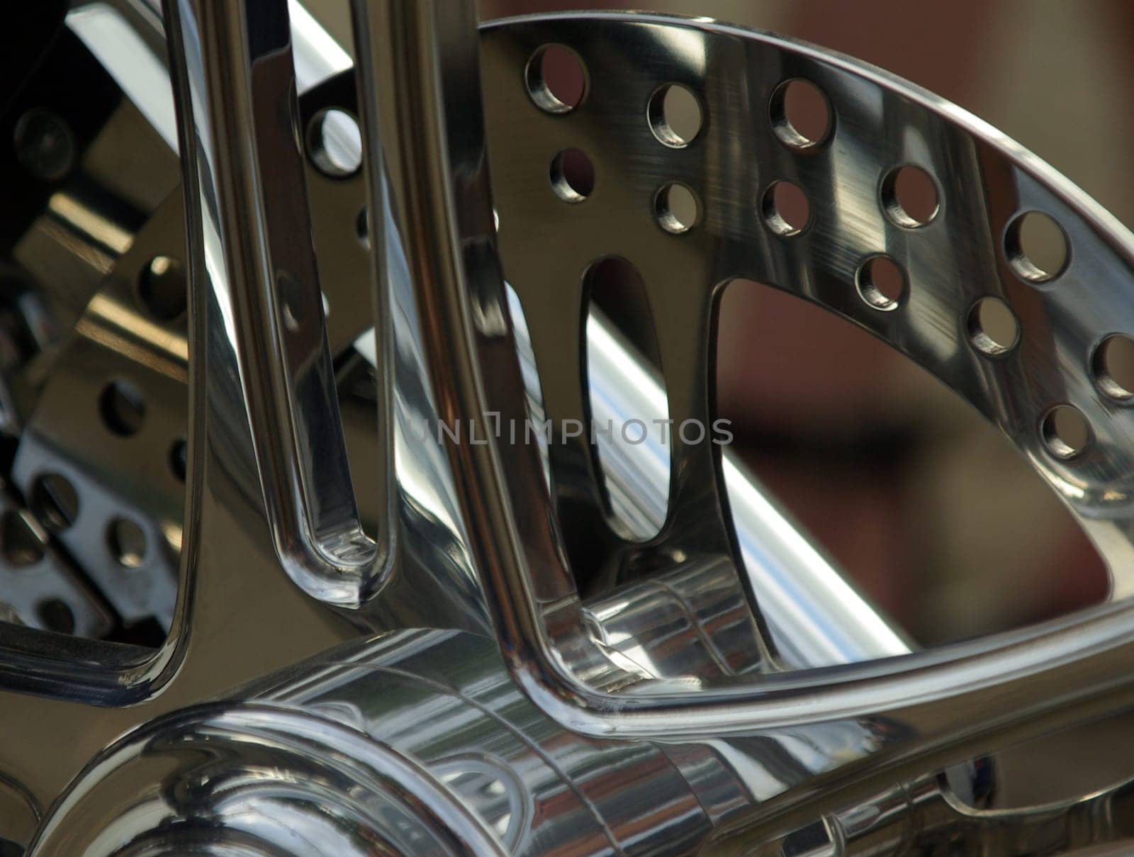 chrome rim2