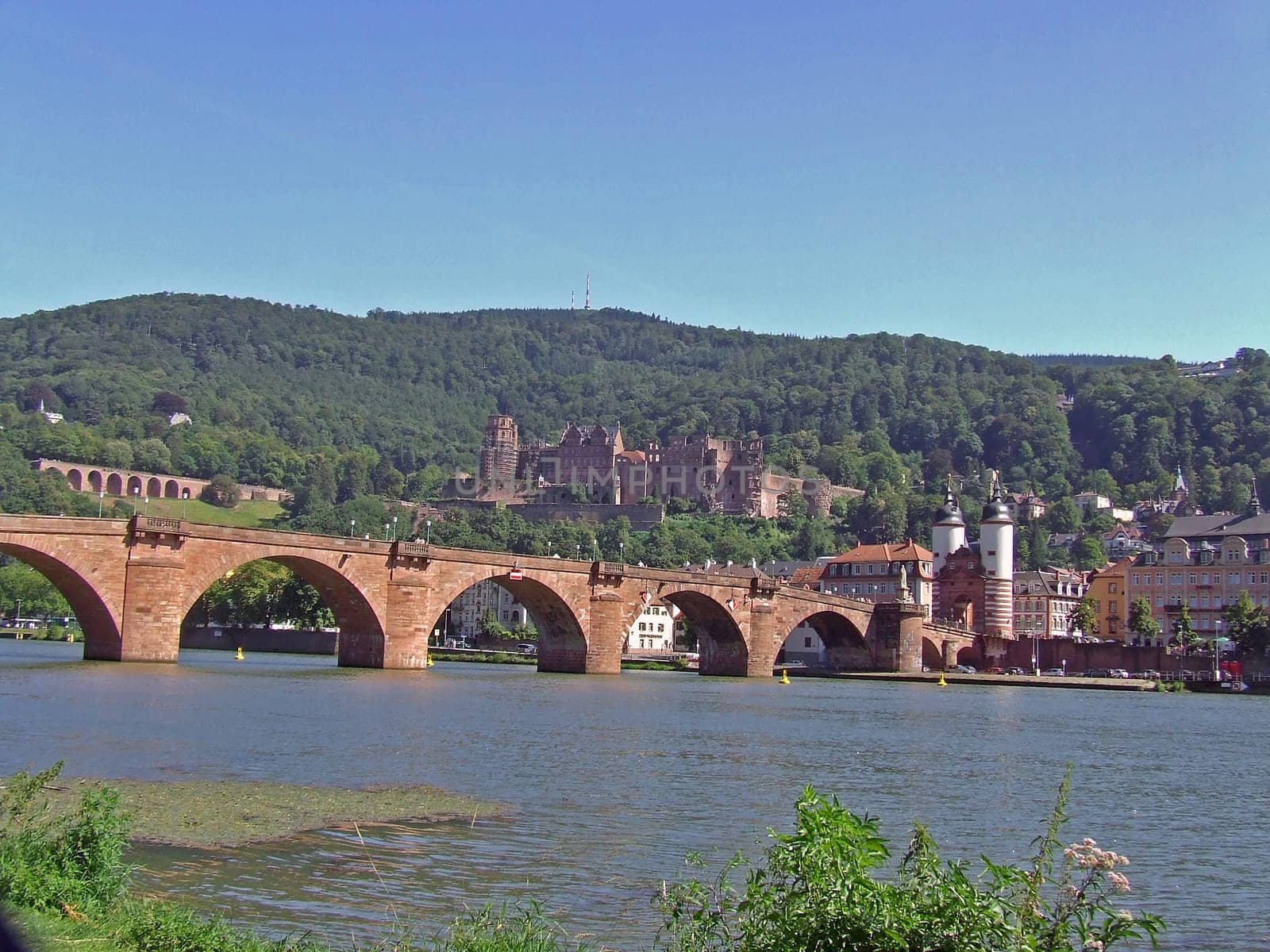 Heidelberg