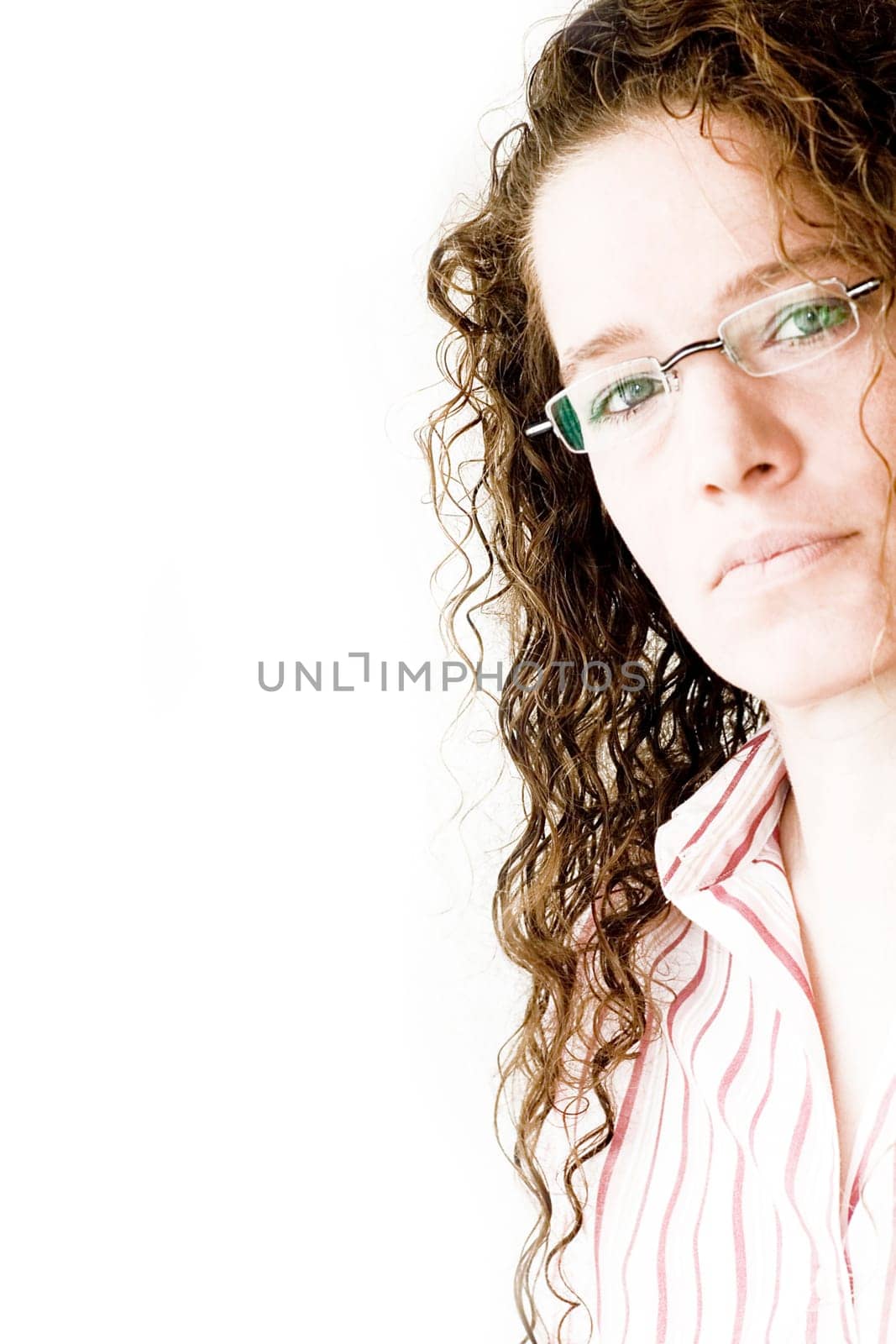 I experimented a bit again today. here is the first result. Feel free to complain,the picture can only get better :-)