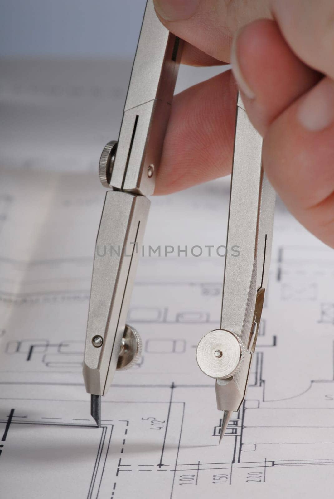 Compasses
