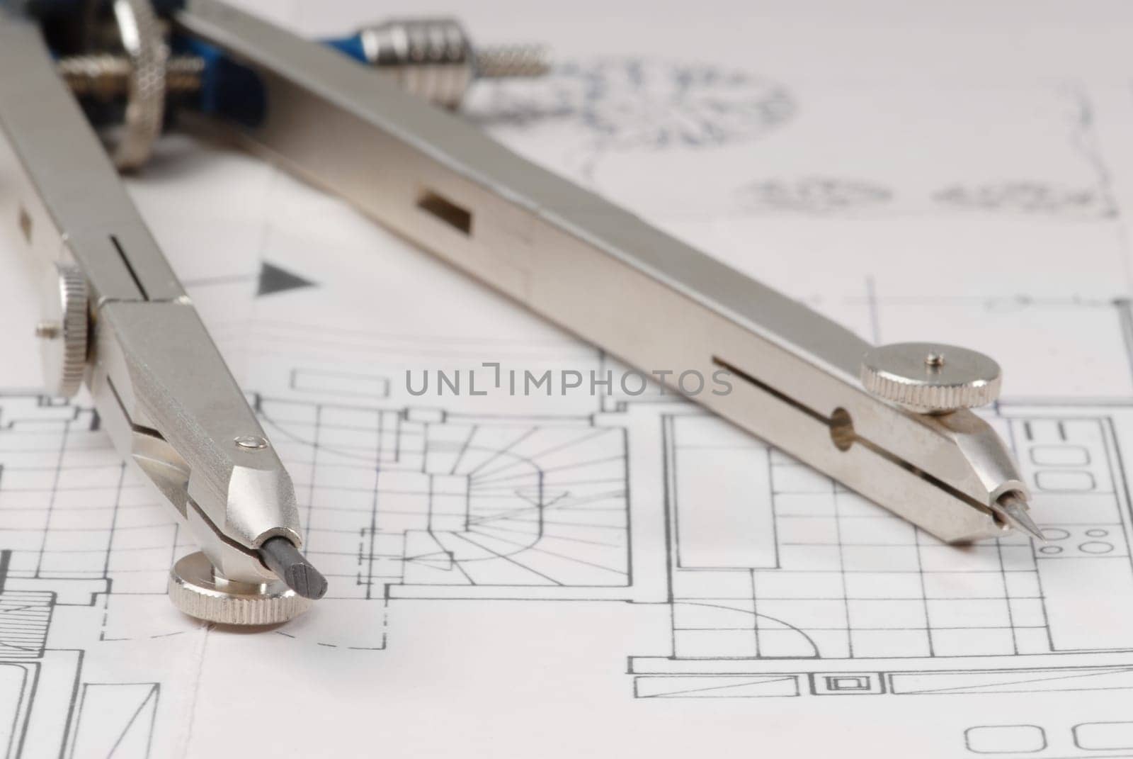 Compasses