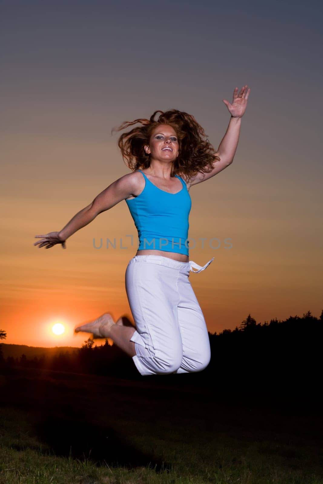 Jump
