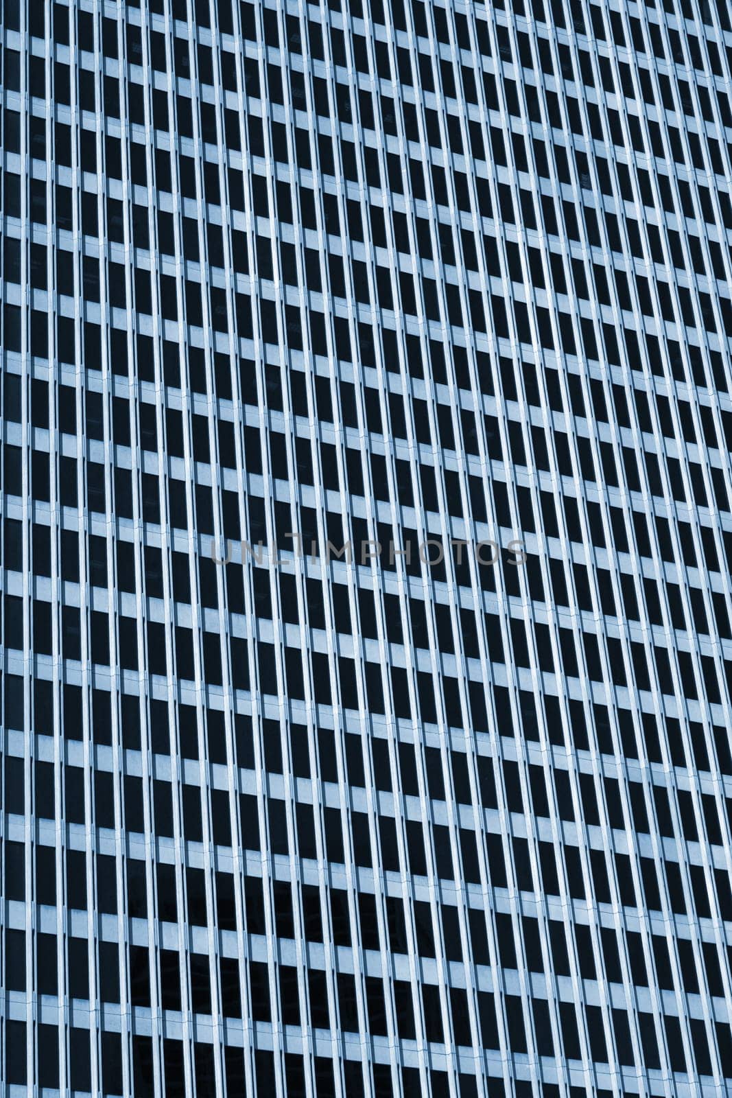 San Francisco - Financial District