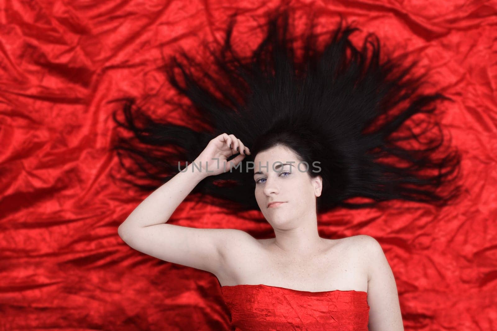 Spreitz Haar 03a