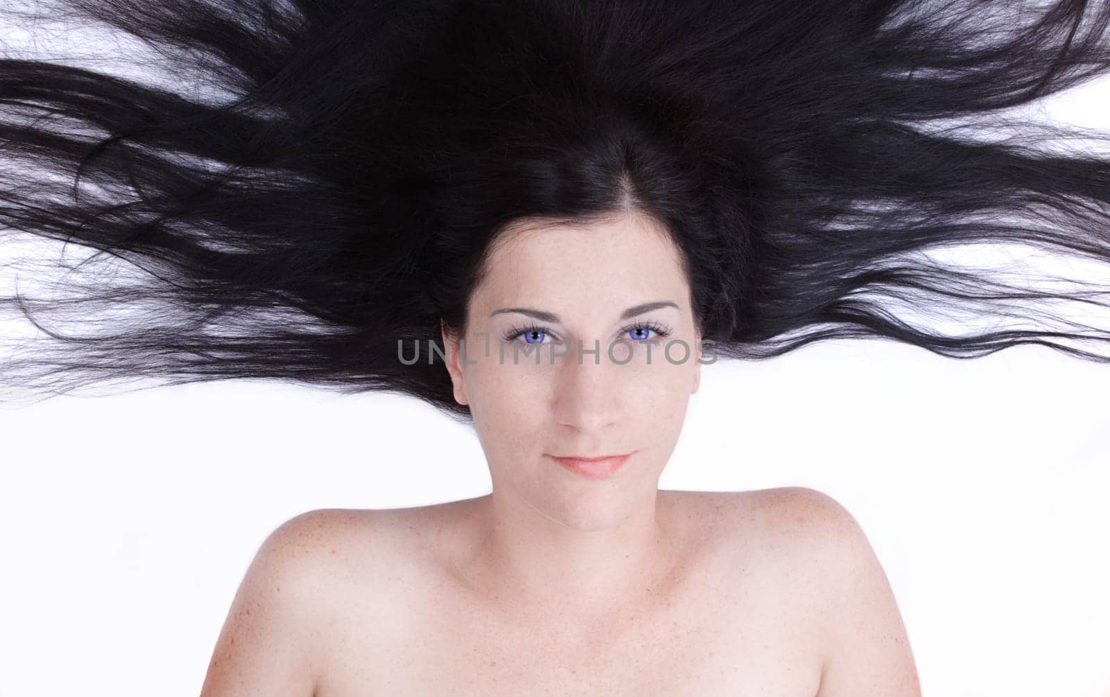 Spreitz Hair 01