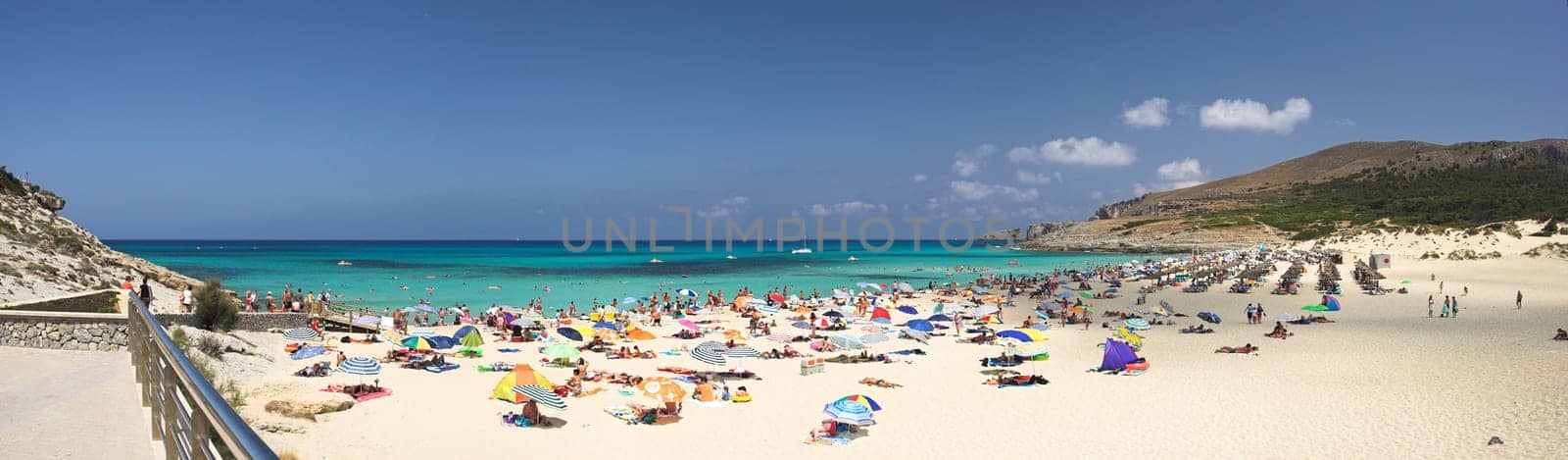 Beachlife