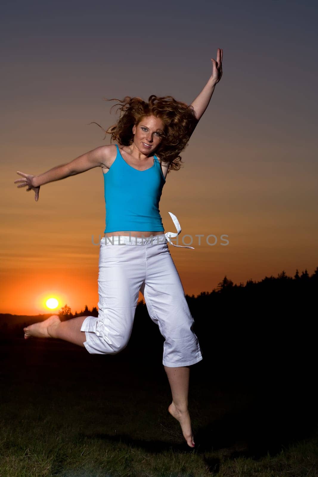 Jump 2