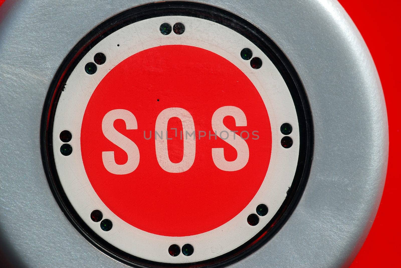 SOS