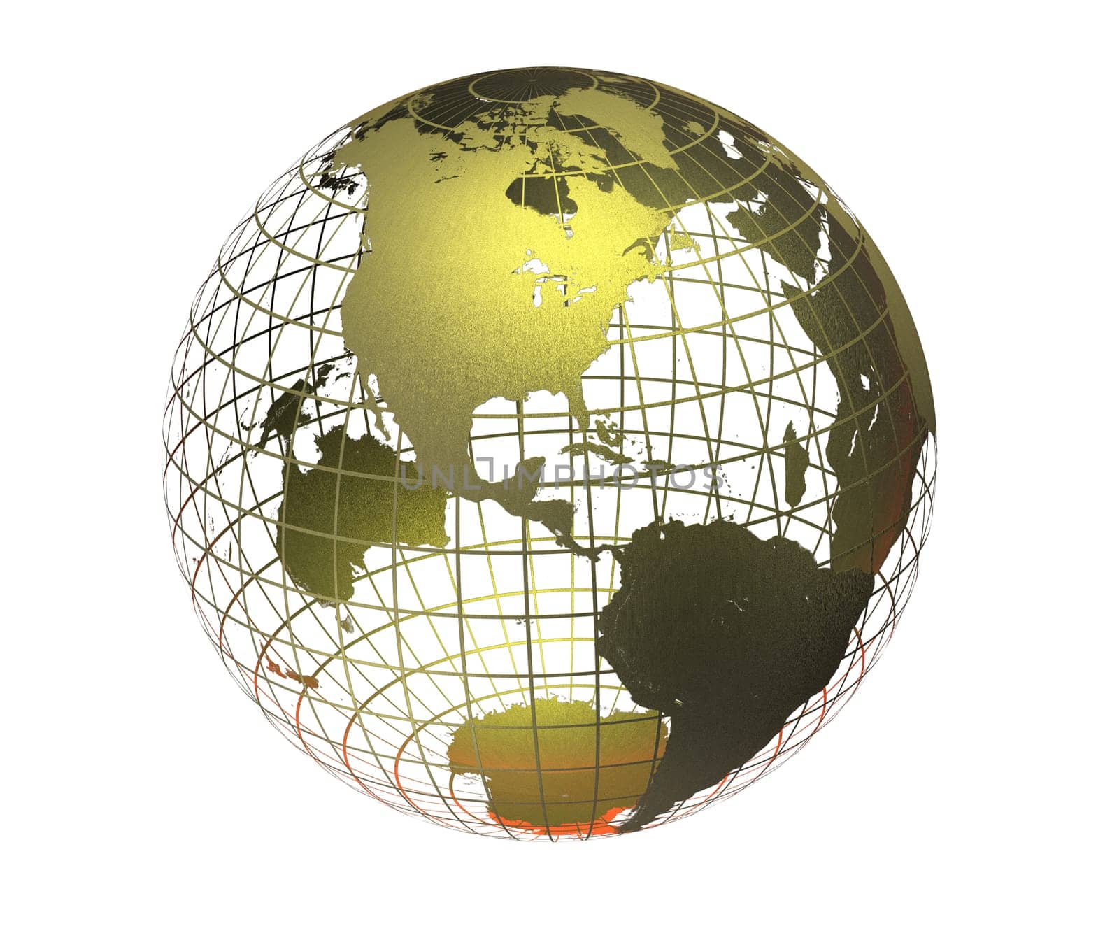 Globe