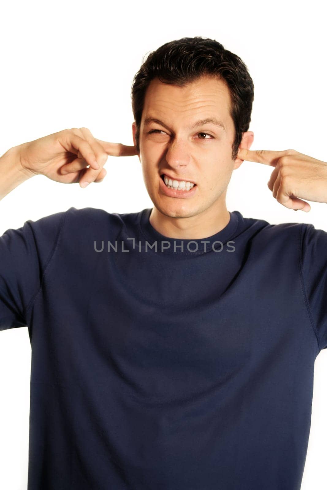 Ears