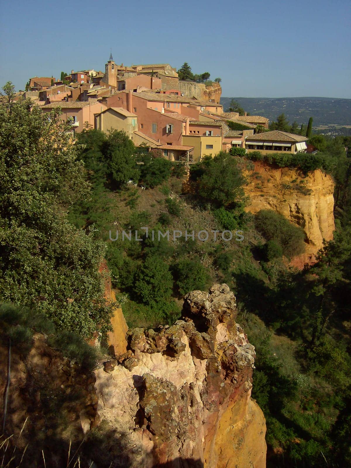 Roussillon 15