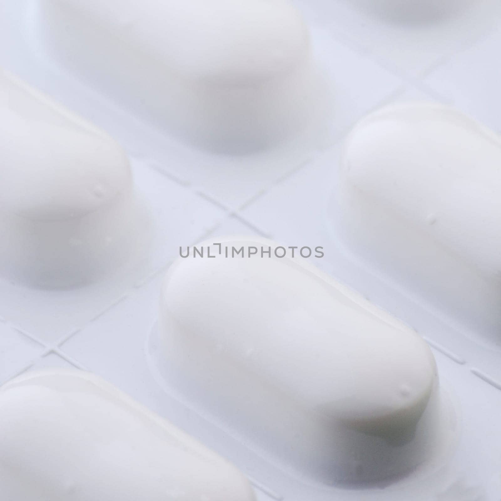 Medication