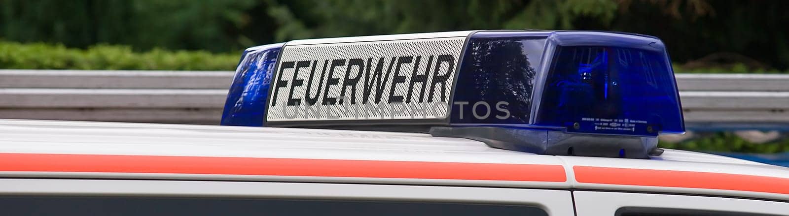 fire Department or fire service or fire service germany or fire department germany