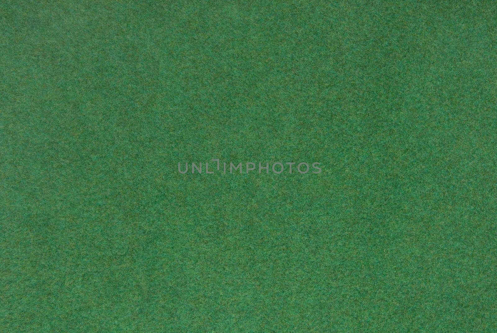 Artificial turf