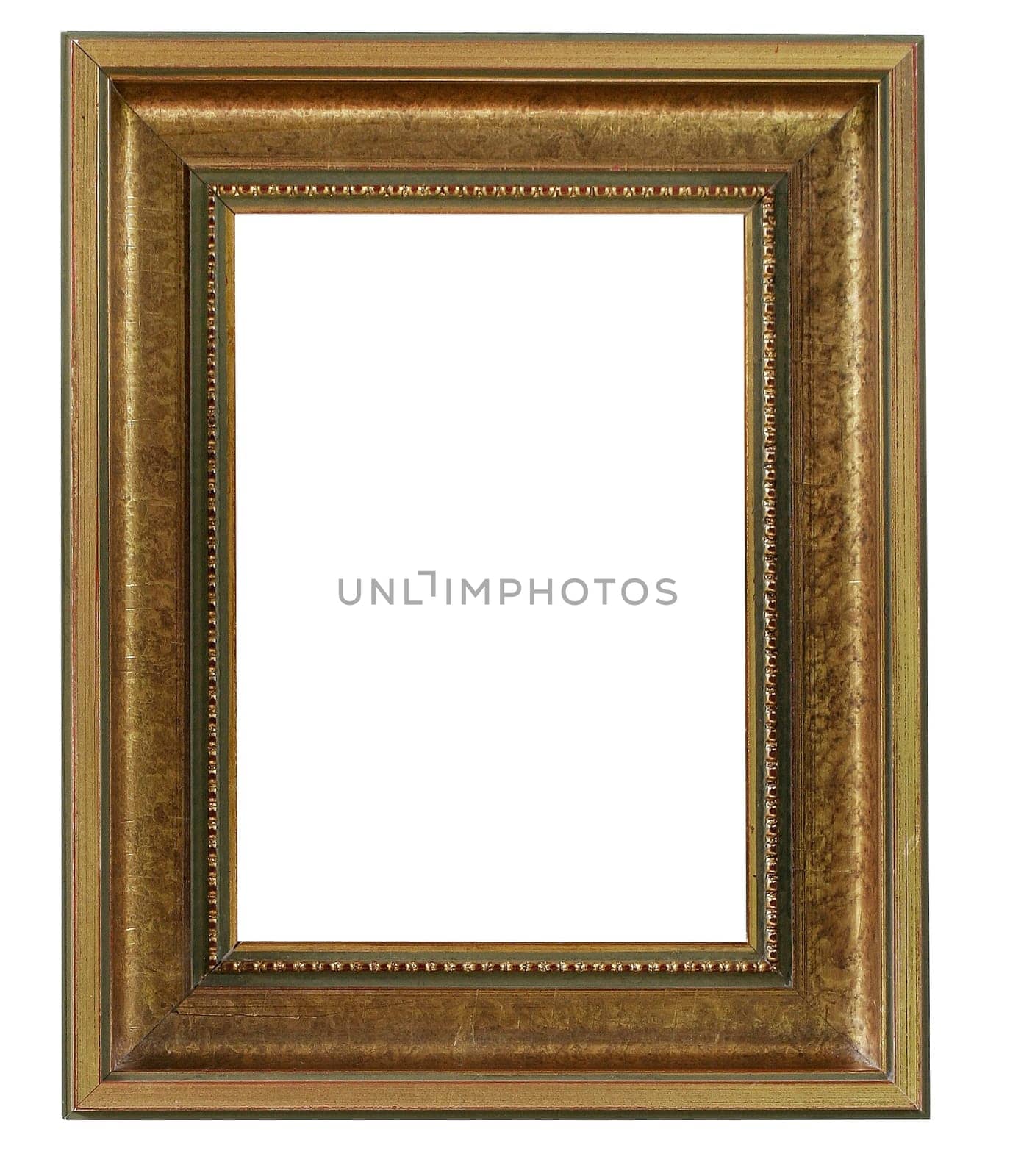 Frame10