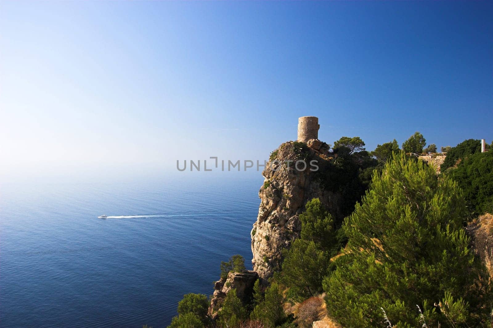 Mirador des ses Animes