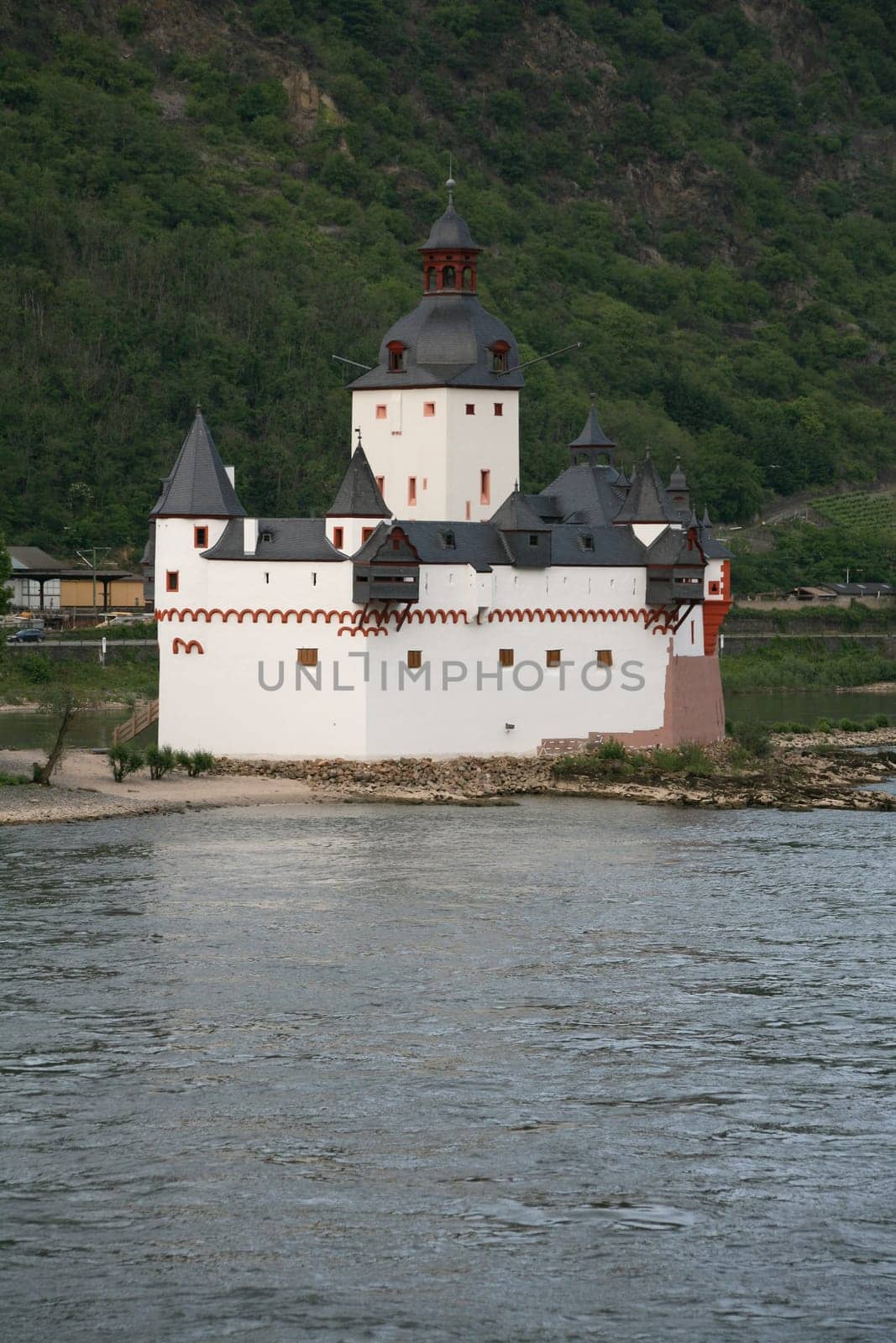 Pfalzgrafenstein