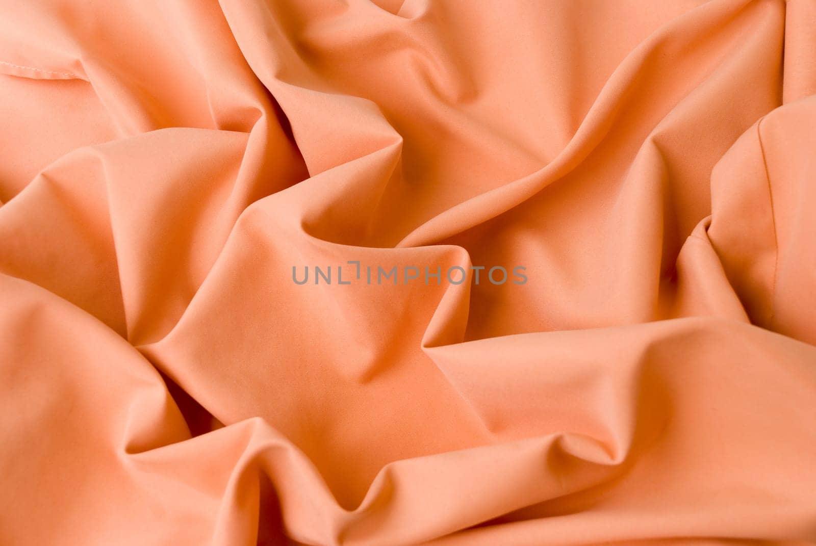 Textile Textures Abstract Background