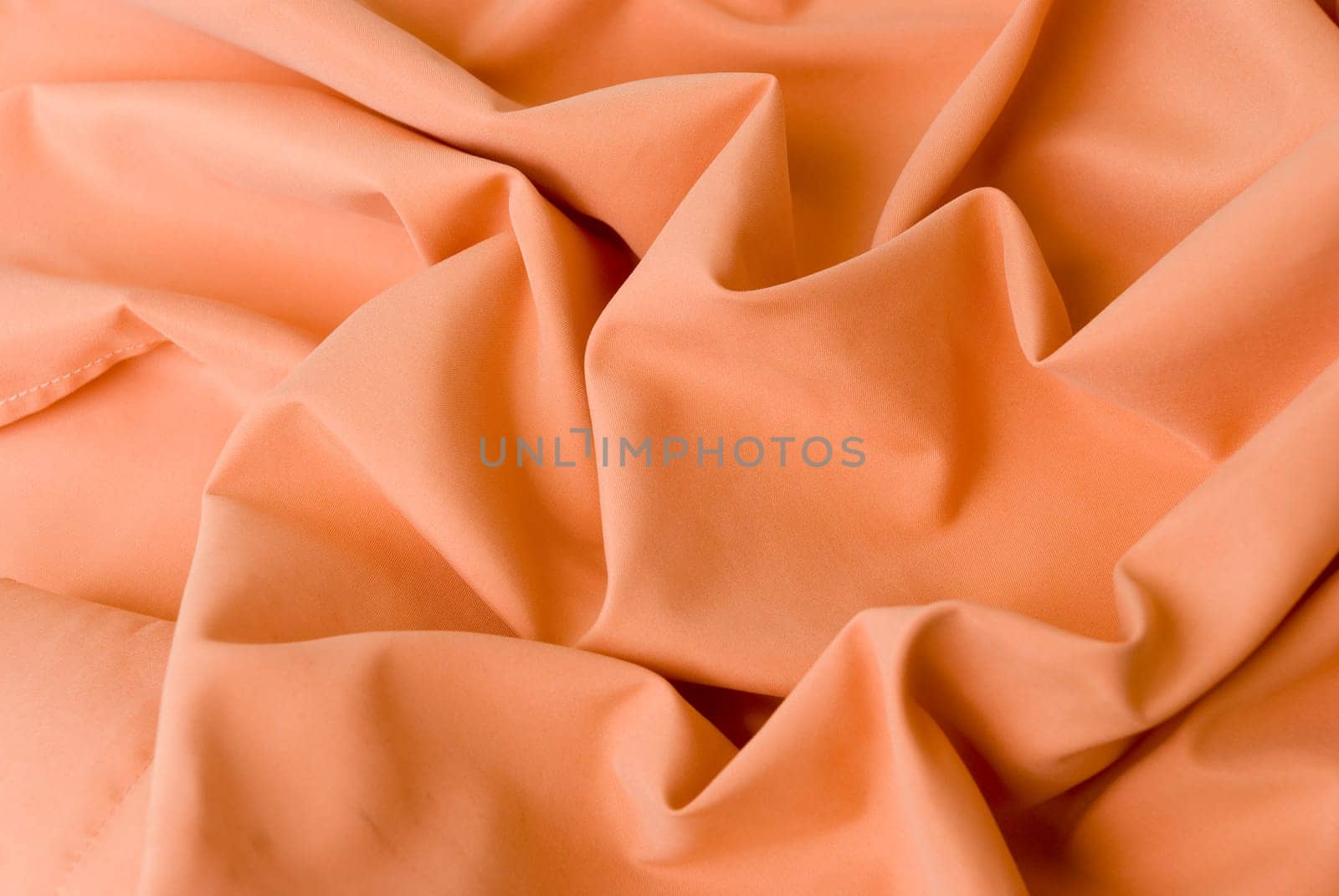Textures Abstract Apricot Background