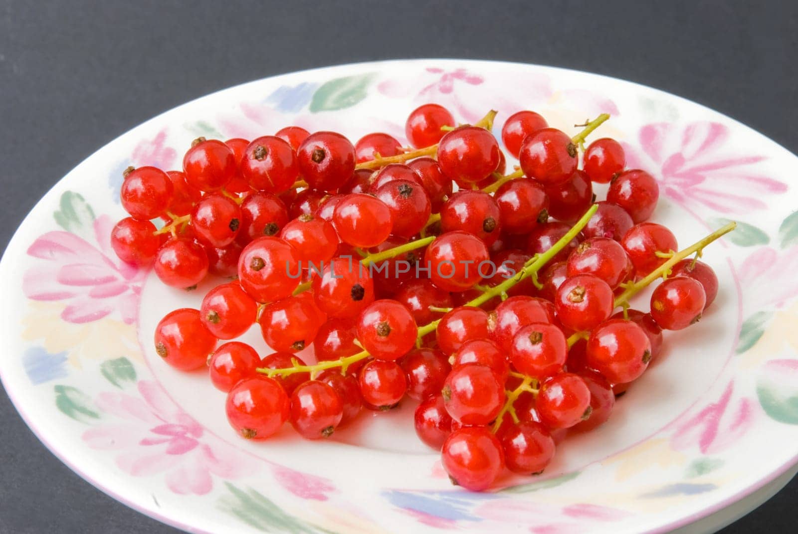 currant
