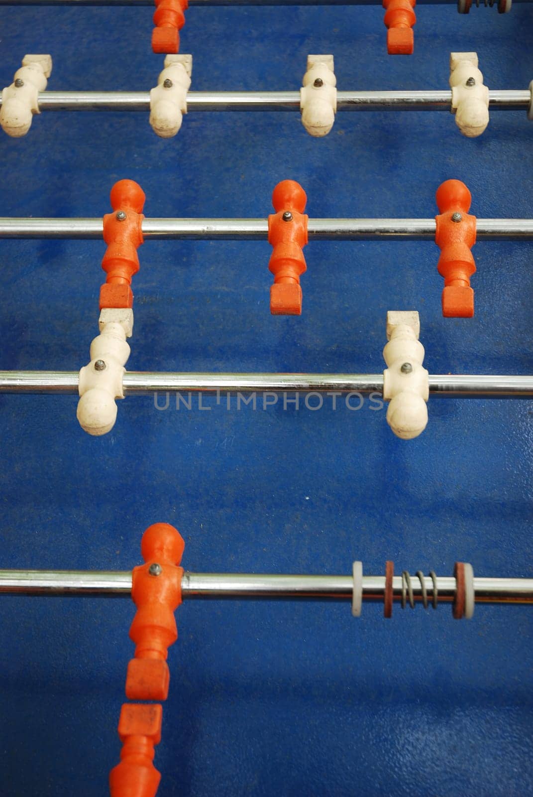 Foosball