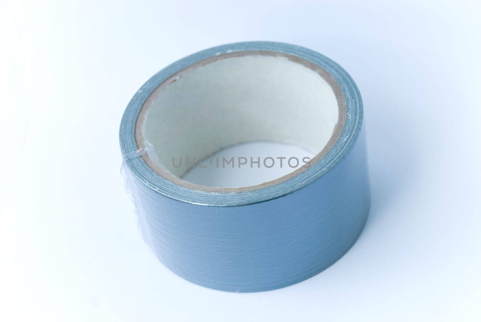 Tape Roll 3