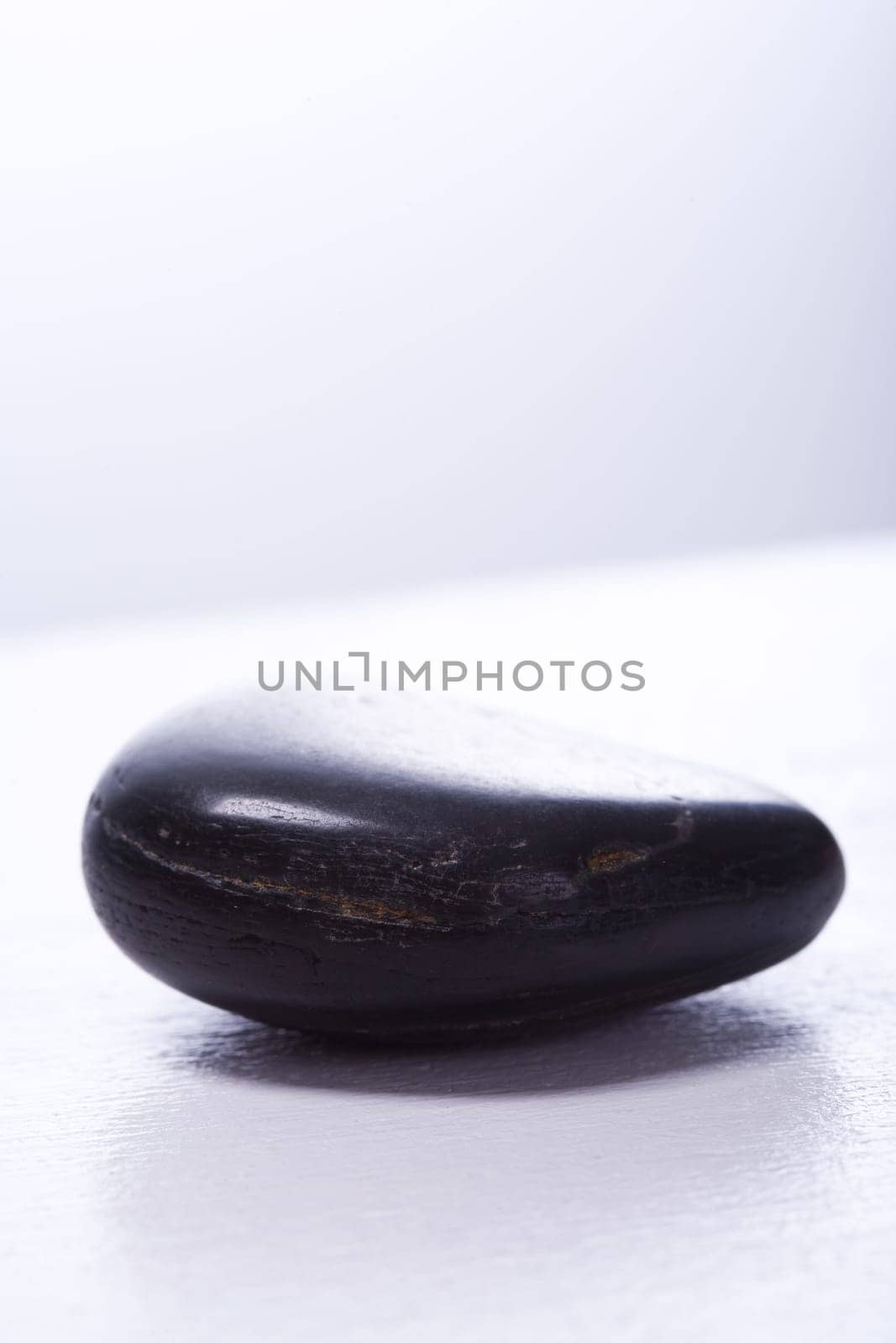 Zen Stone