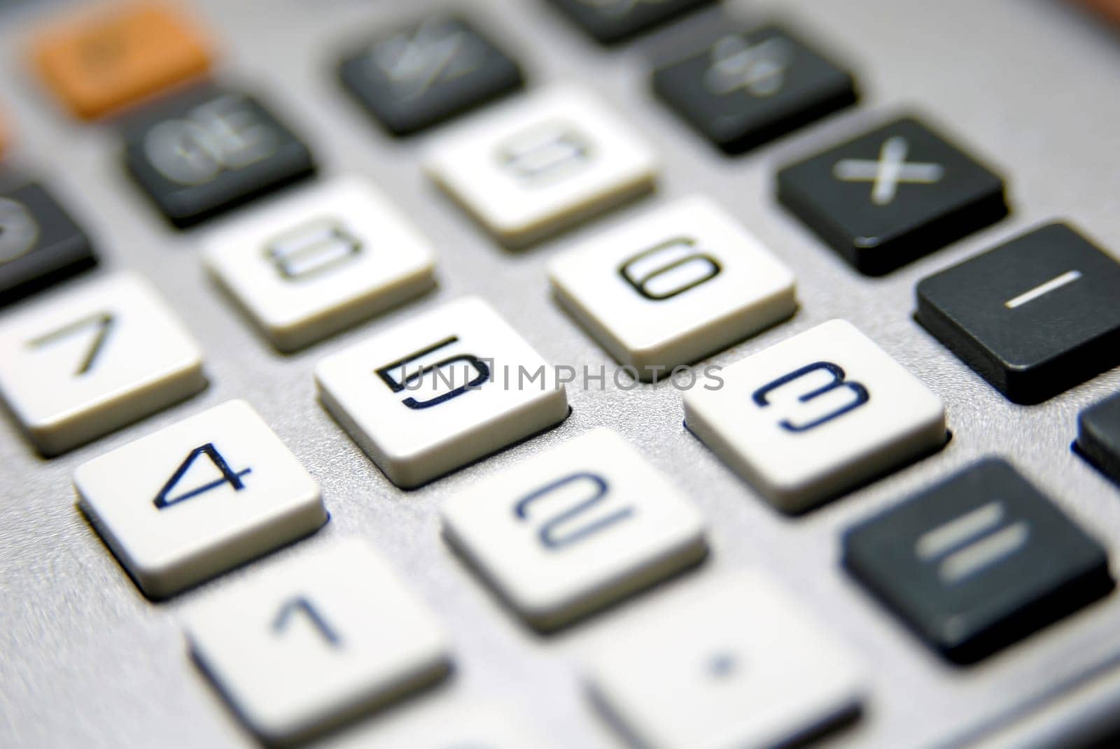 Calculator 02
