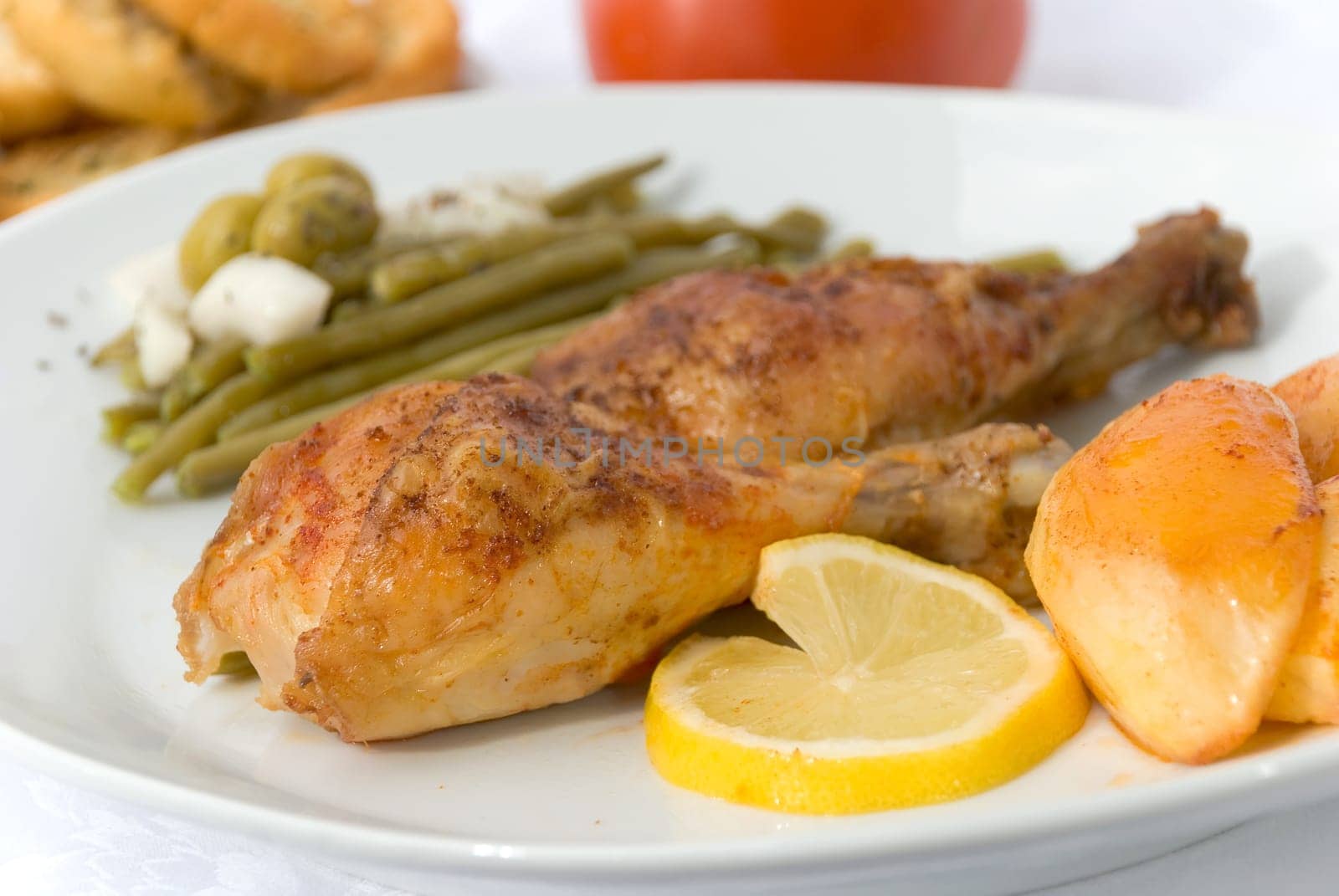 thigh,thigh,mallet,chicken,gegri