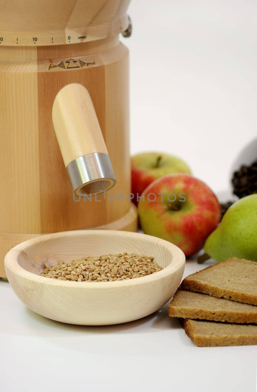 health or health medical