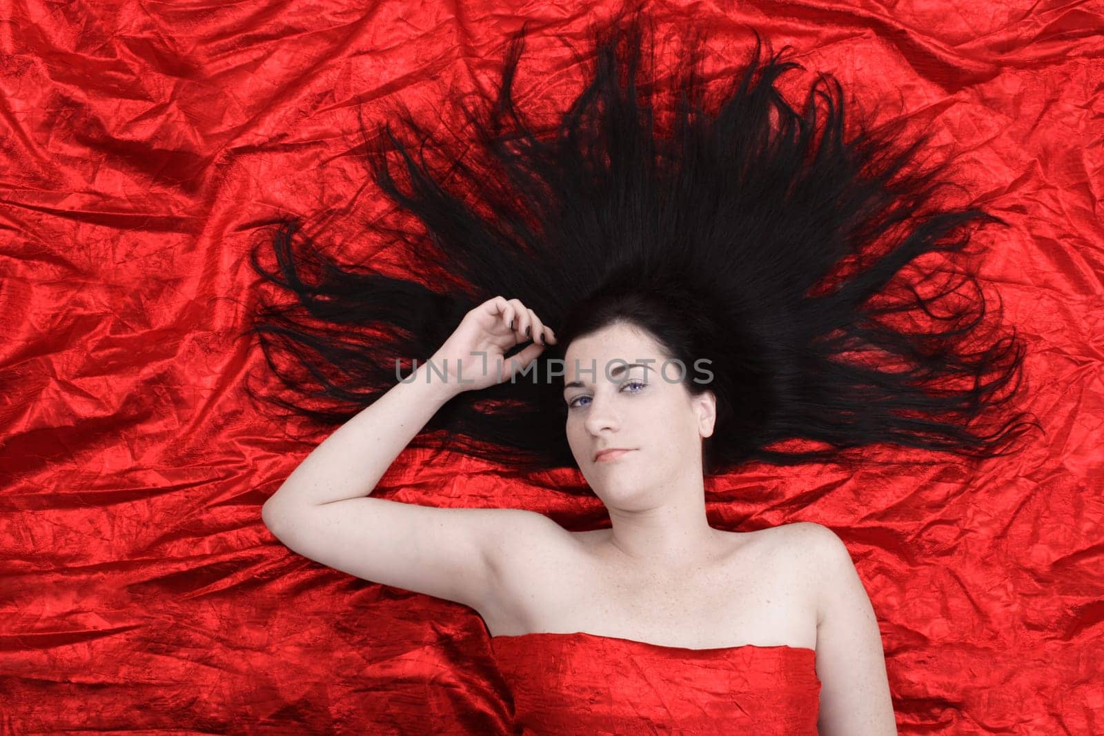 Spreitz Hair 03