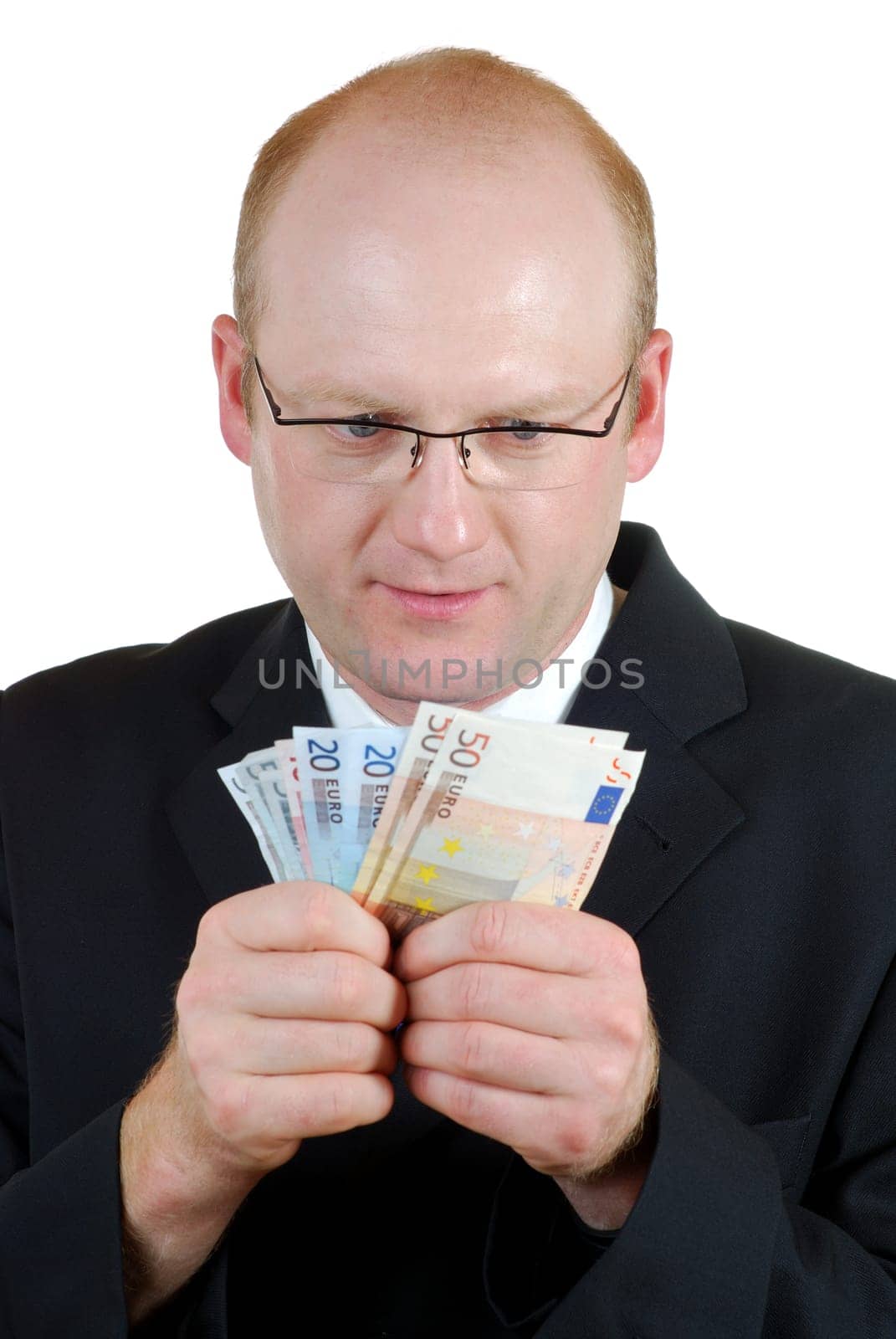 money or coins or cash or banknotes