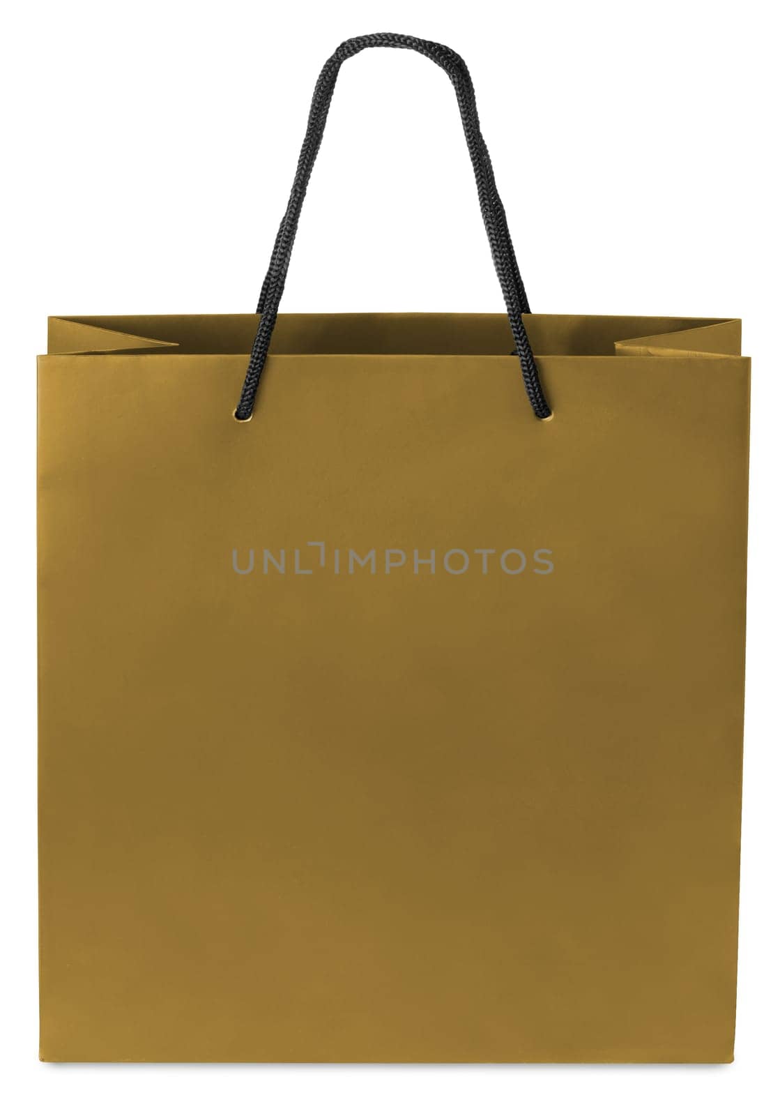 Shopping bag