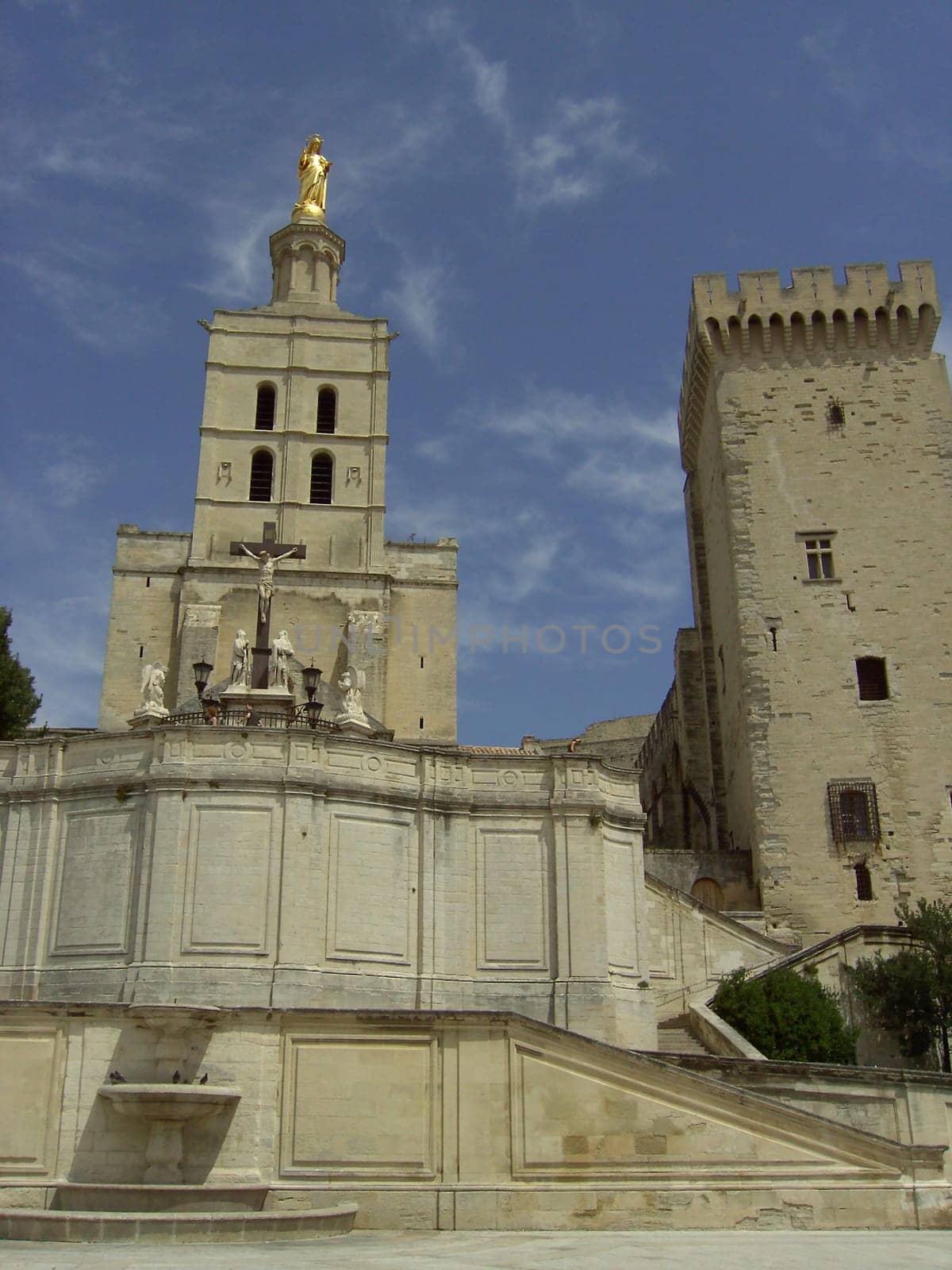 Avignon 10