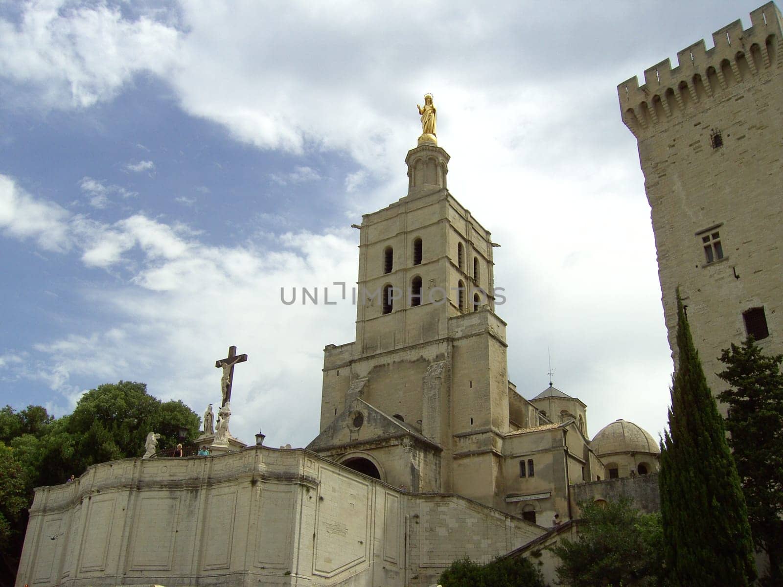 Avignon 03
