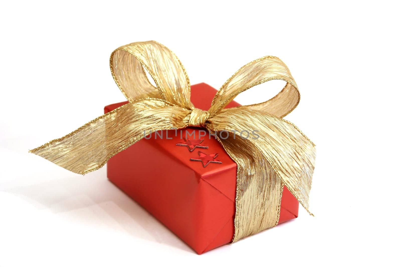 small gifts
