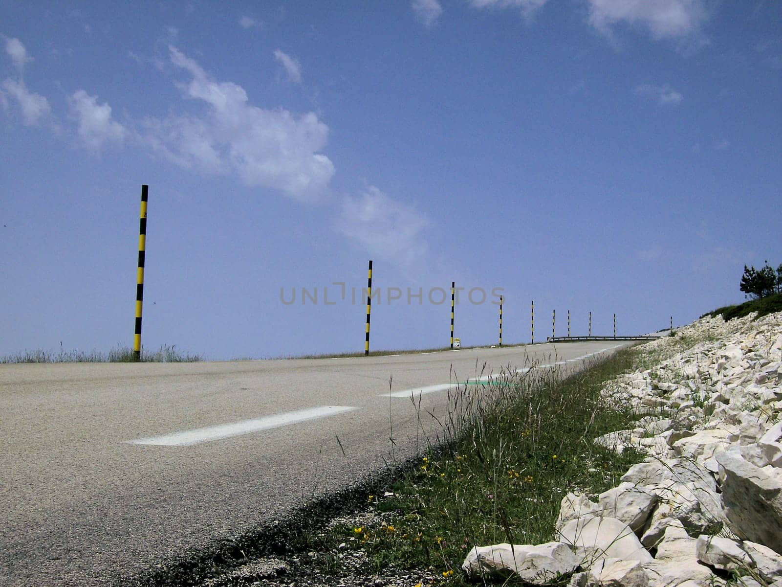 Mont Ventoux 03