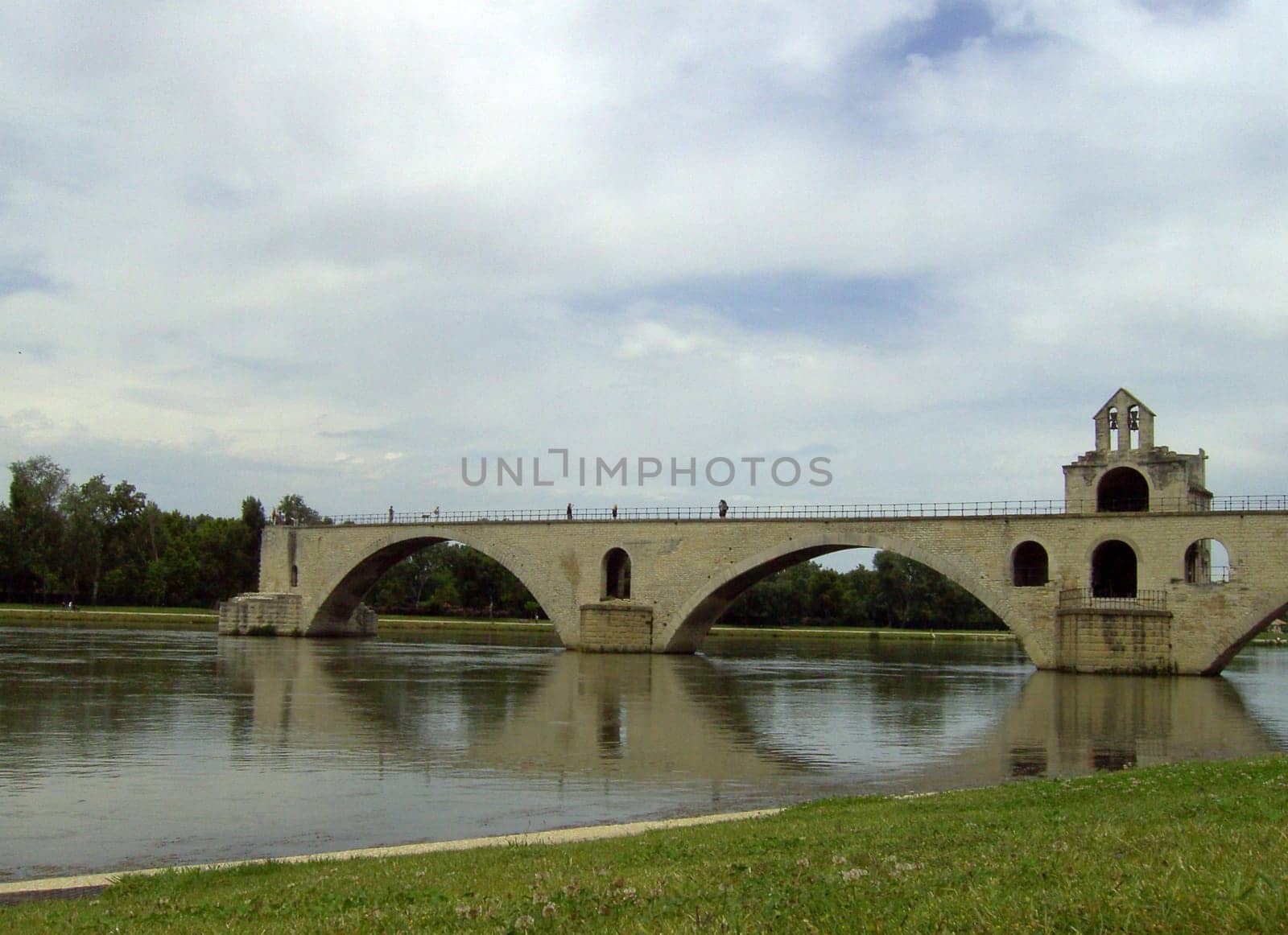 Avignon 06