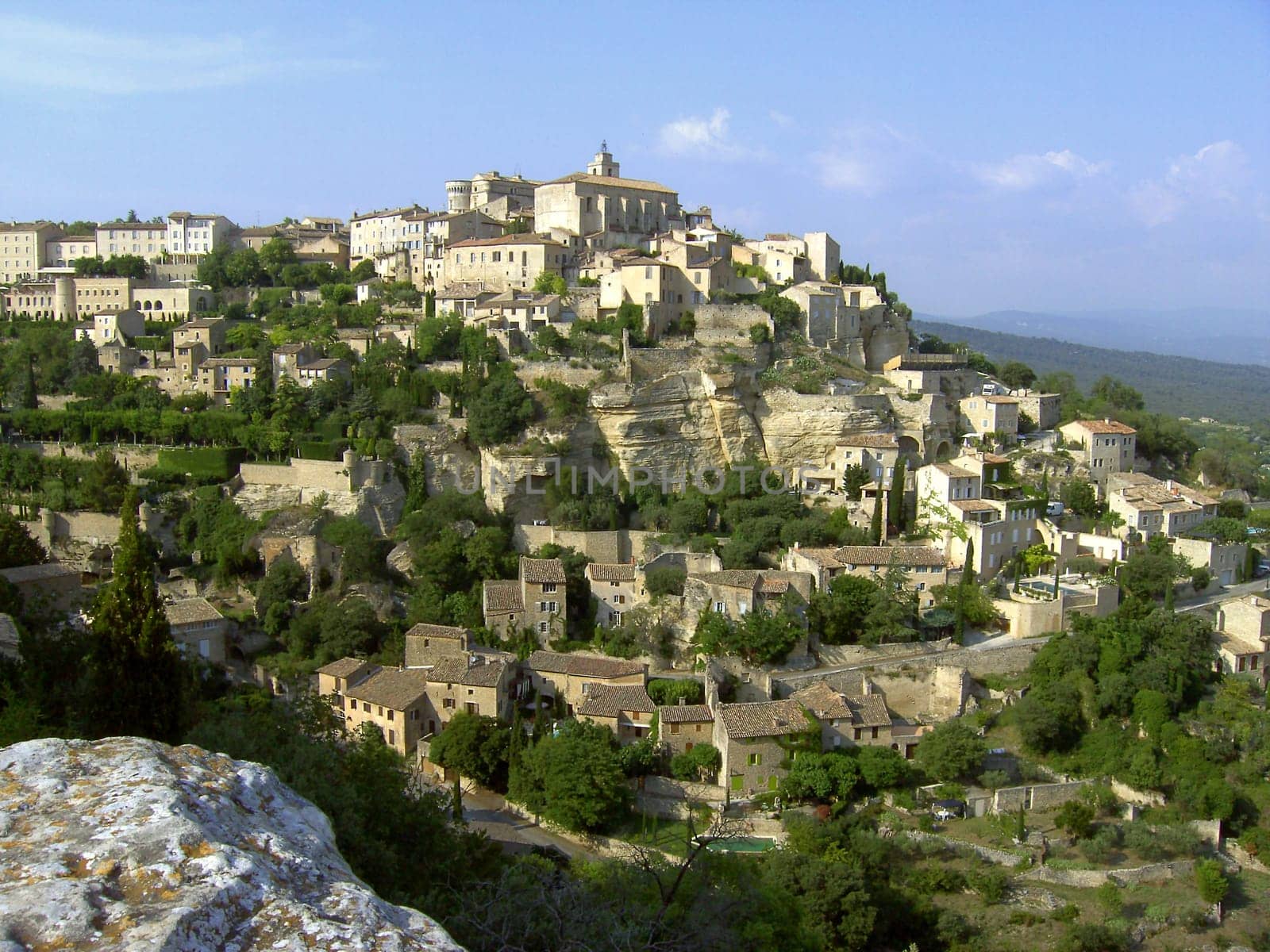 Gordes 05