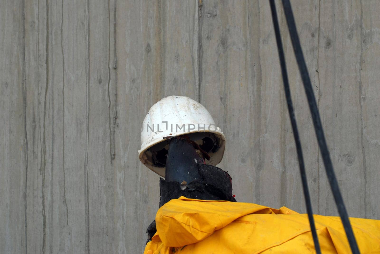 Workwear