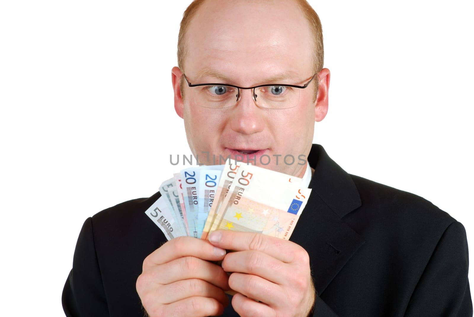 money or coins or cash or banknotes