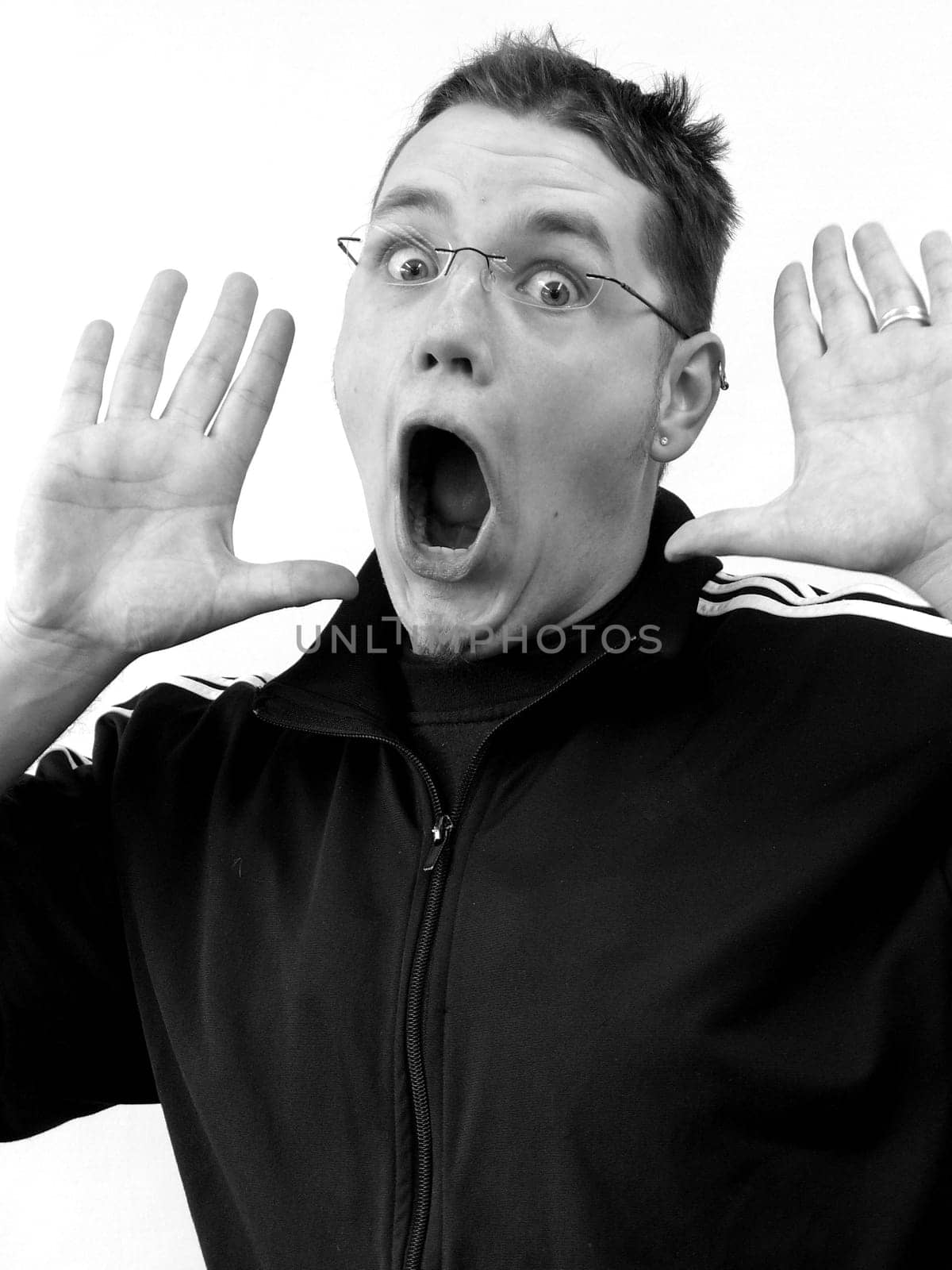 The Scream