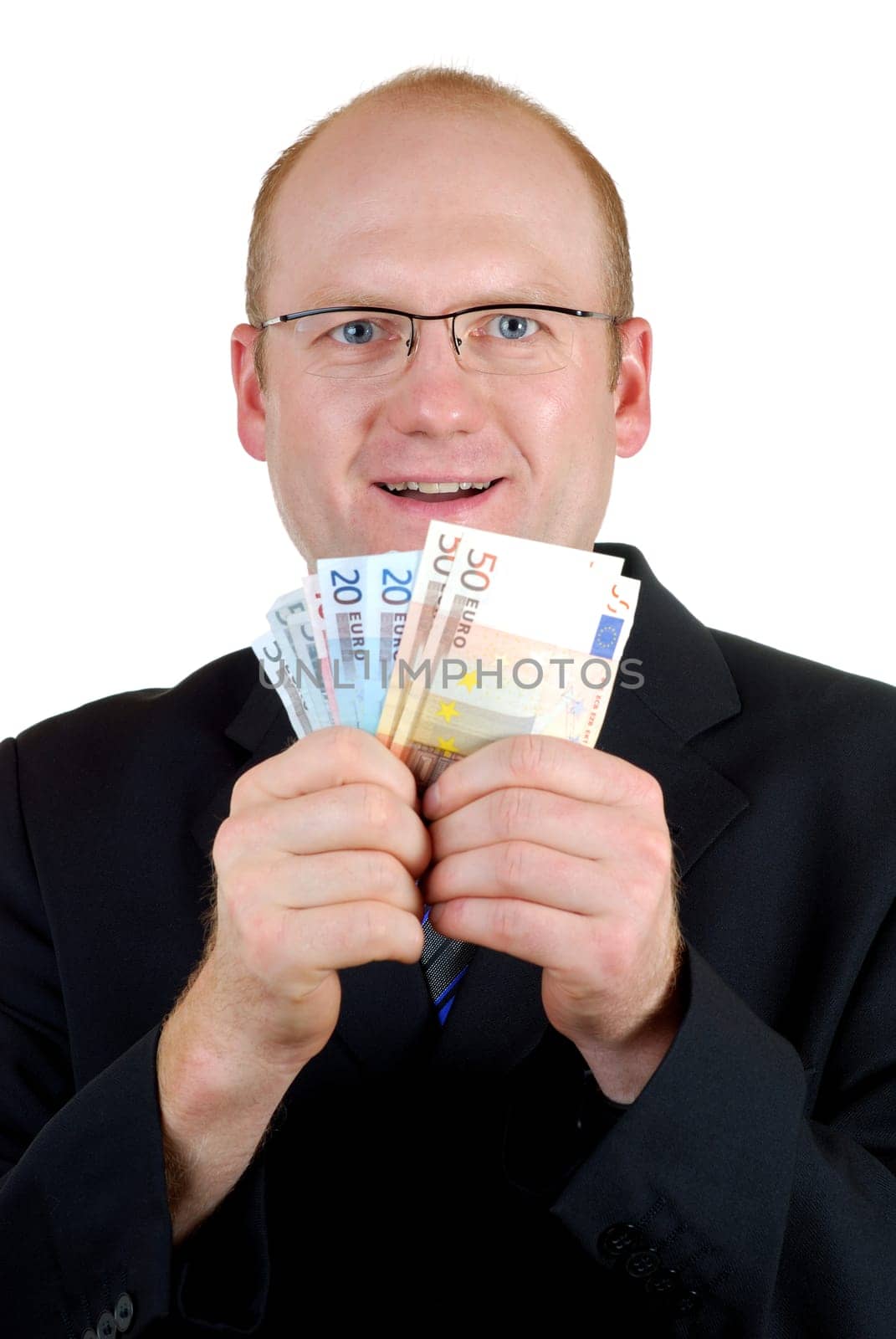 money or coins or cash or banknotes