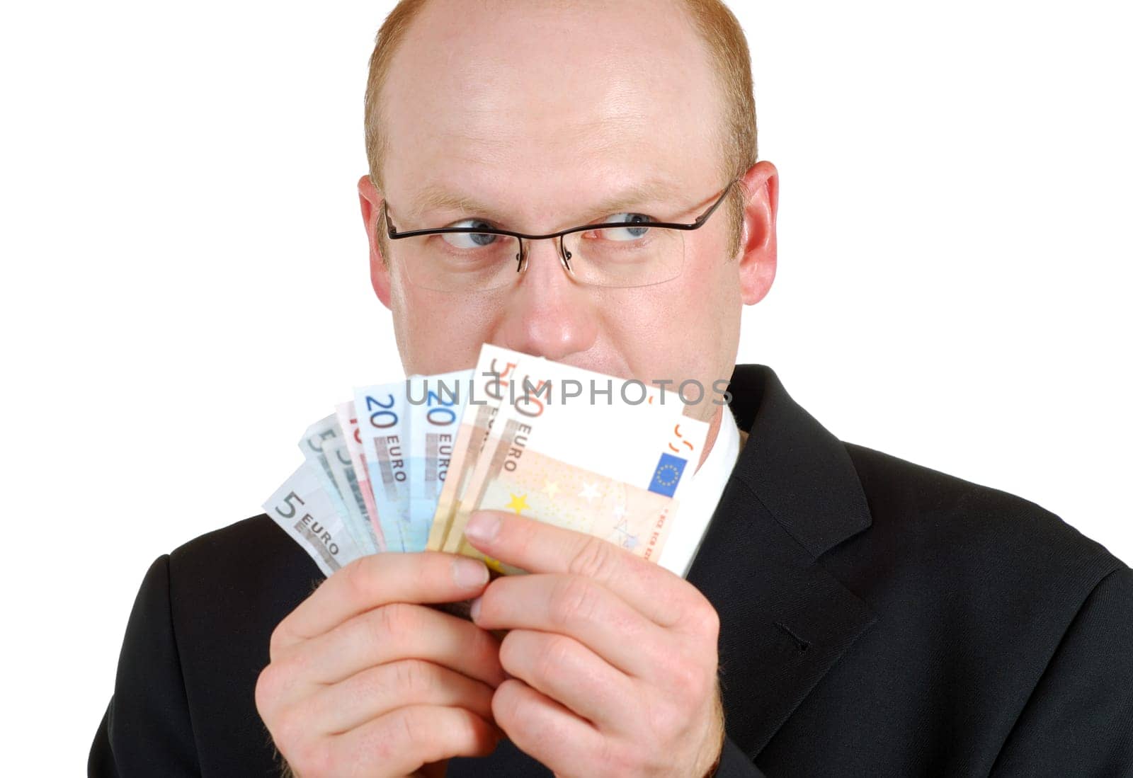 money or coins or cash or banknotes